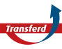 Transferd Kaupanger